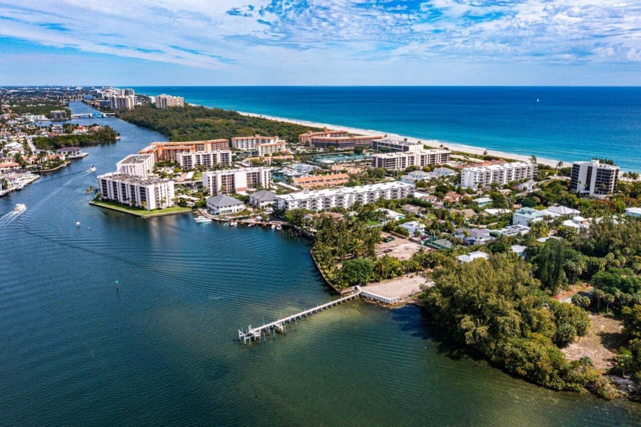 900 Lago Mar Lane, Unit 200, Boca Raton, FL 33431 Photo