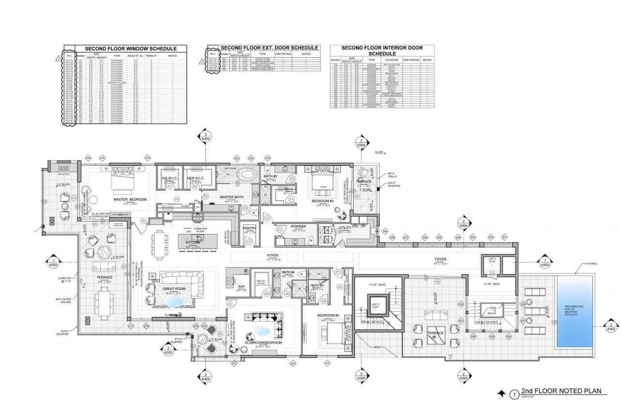 900 Lago Mar Lane, Unit 200, Boca Raton, FL 33431 Photo