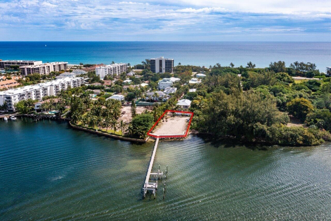 900 Lago Mar Lane, Unit 200, Boca Raton, FL 33431 Photo