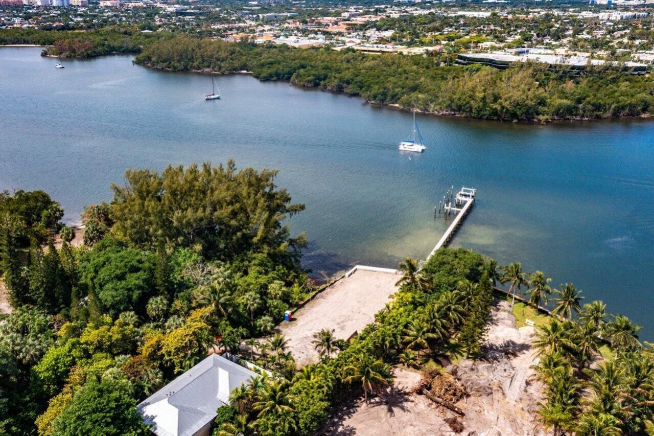 900 Lago Mar Lane, Unit 200, Boca Raton, FL 33431 Photo