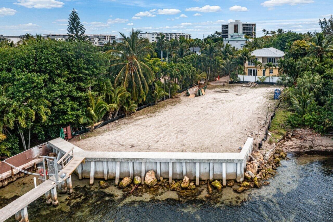 900 Lago Mar Lane, Unit 200, Boca Raton, FL 33431 Photo