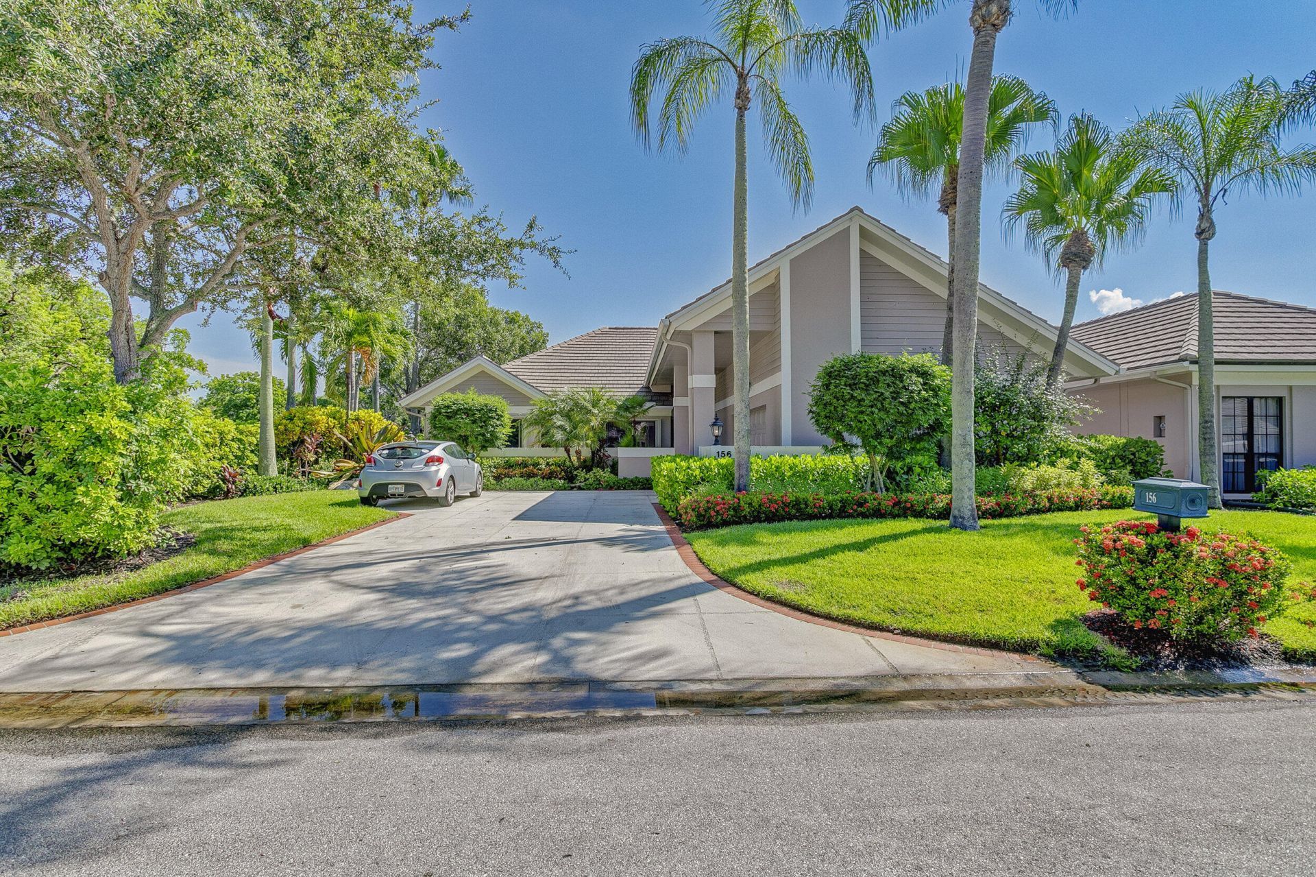 156 Coventry Place, Palm Beach Gardens, FL 33418 Photo