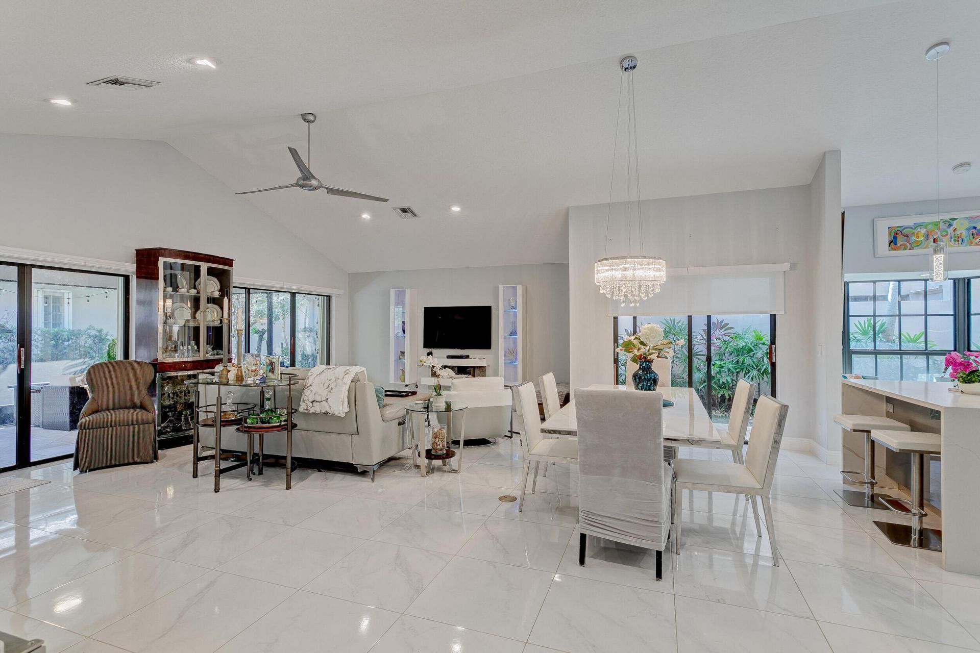 156 Coventry Place, Palm Beach Gardens, FL 33418 Photo