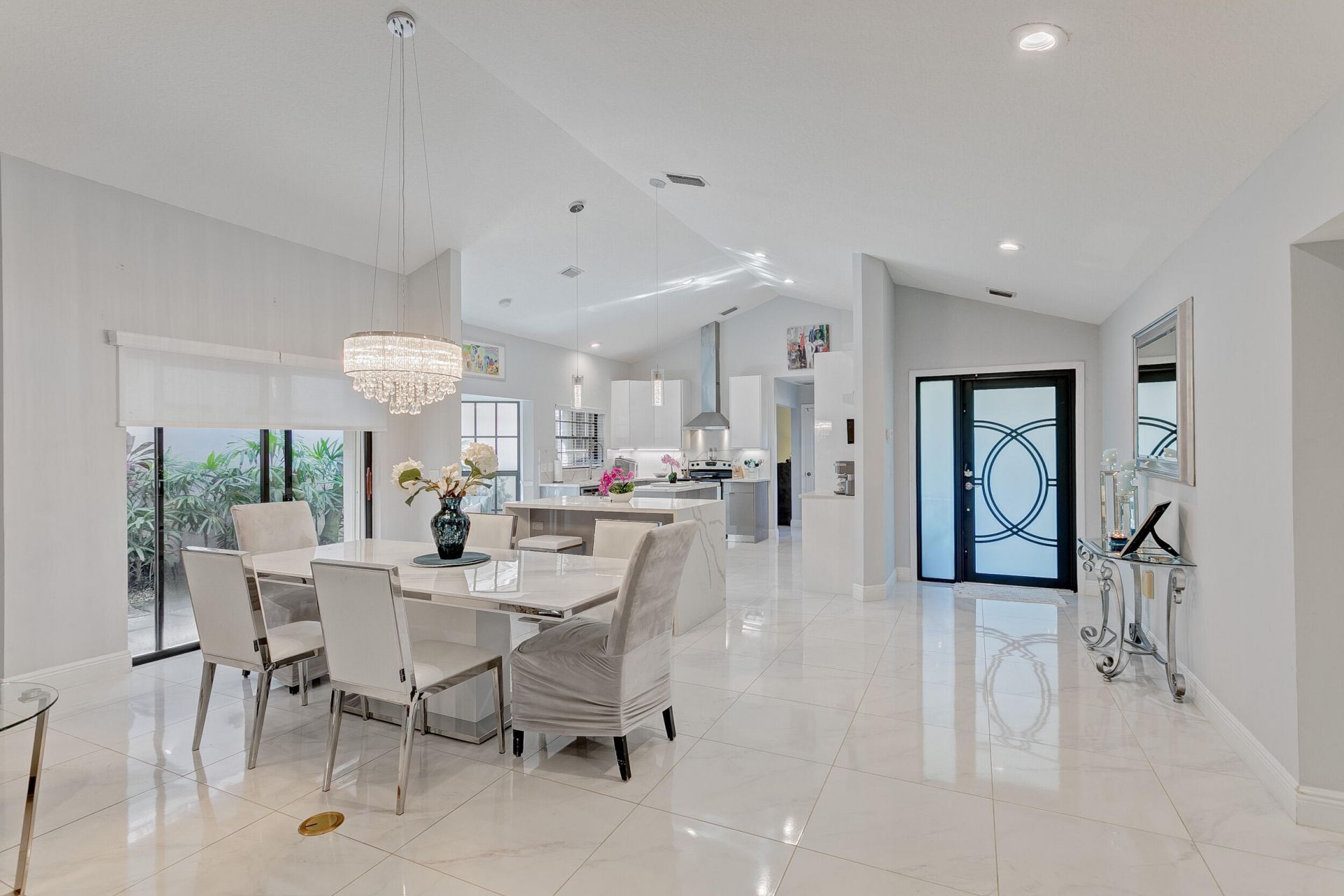 156 Coventry Place, Palm Beach Gardens, FL 33418 Photo