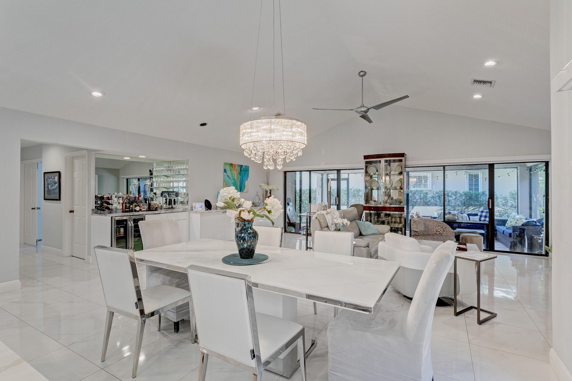 156 Coventry Place, Palm Beach Gardens, FL 33418 Photo