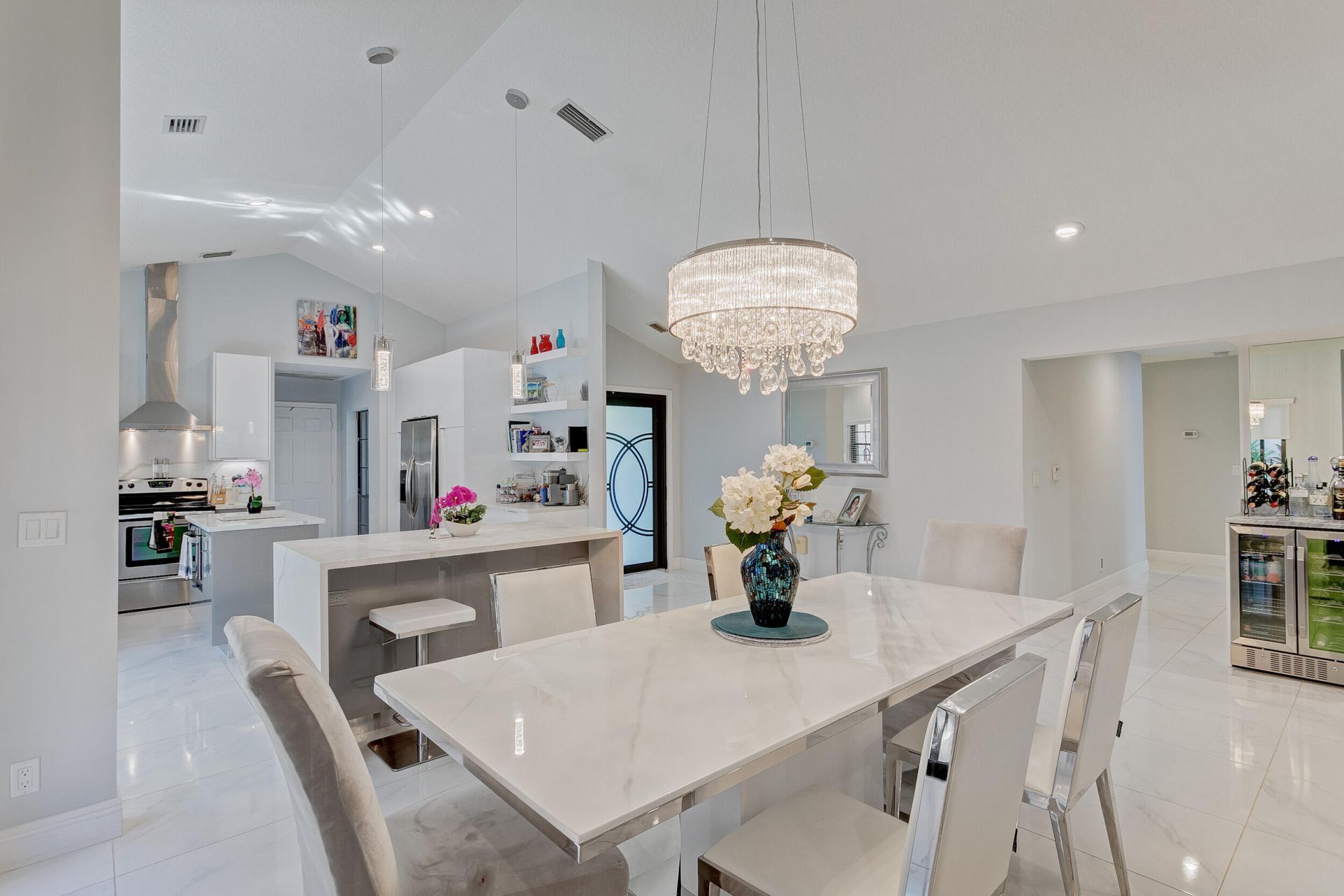 156 Coventry Place, Palm Beach Gardens, FL 33418 Photo