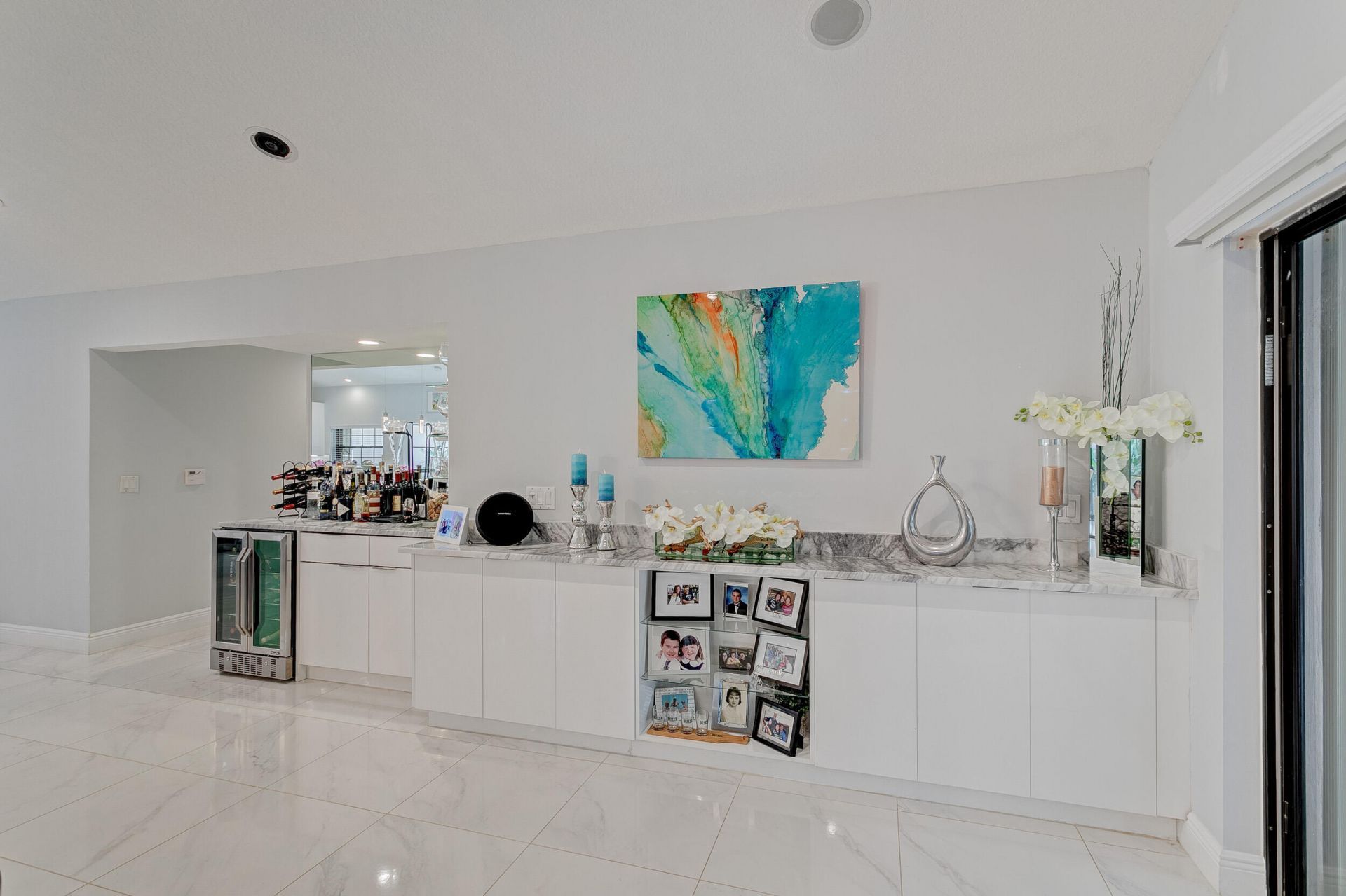 156 Coventry Place, Palm Beach Gardens, FL 33418 Photo