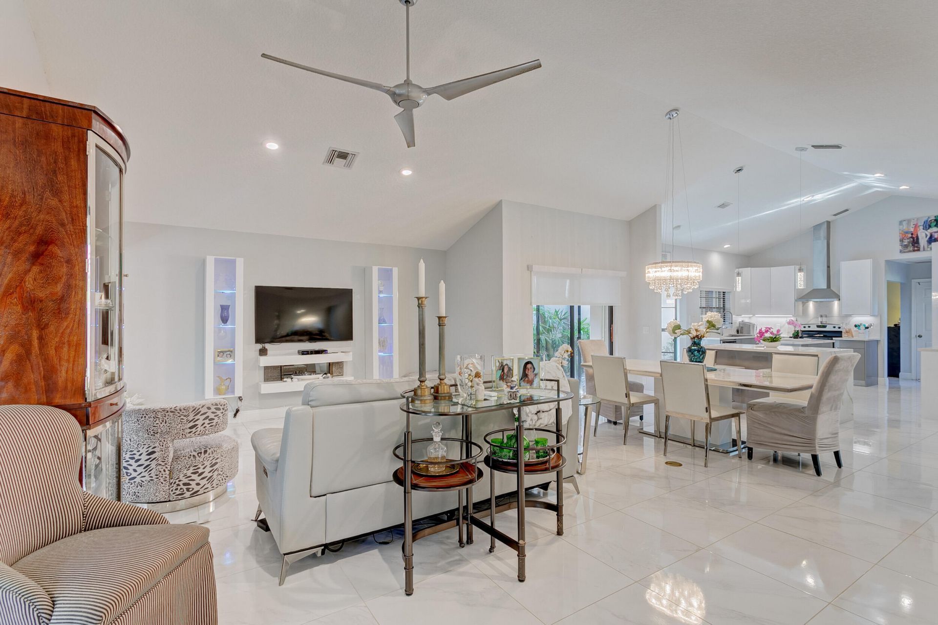 156 Coventry Place, Palm Beach Gardens, FL 33418 Photo