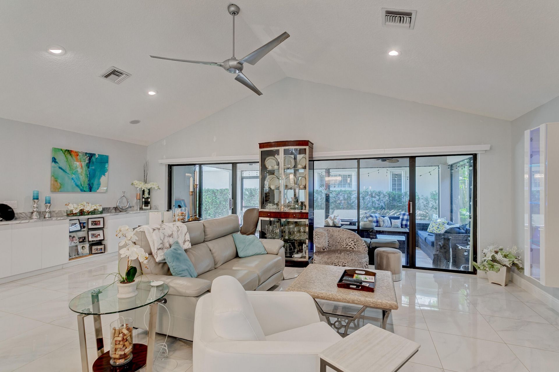 156 Coventry Place, Palm Beach Gardens, FL 33418 Photo