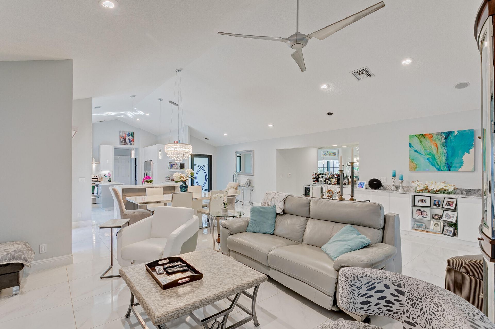 156 Coventry Place, Palm Beach Gardens, FL 33418 Photo