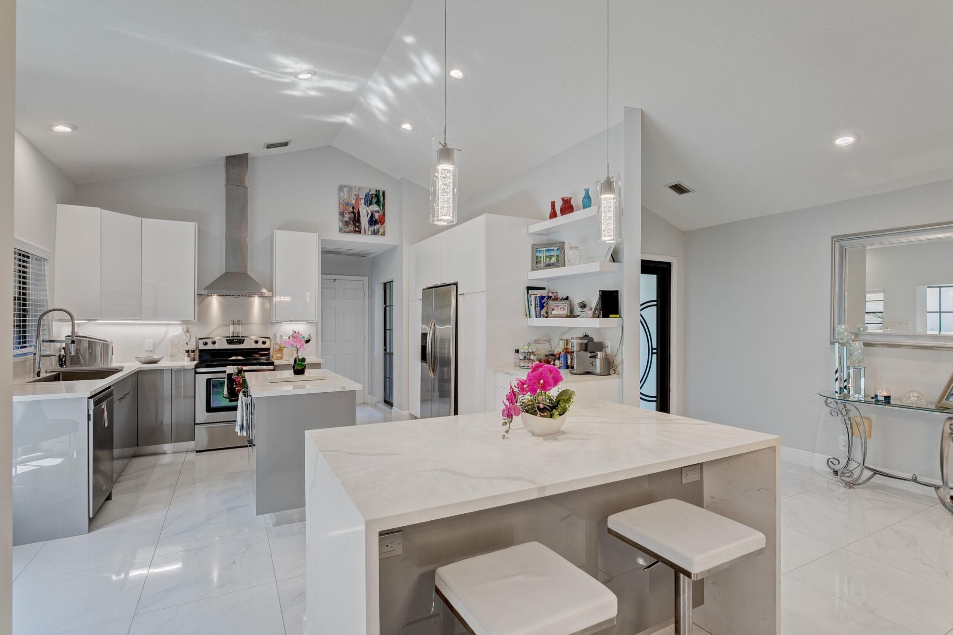 156 Coventry Place, Palm Beach Gardens, FL 33418 Photo