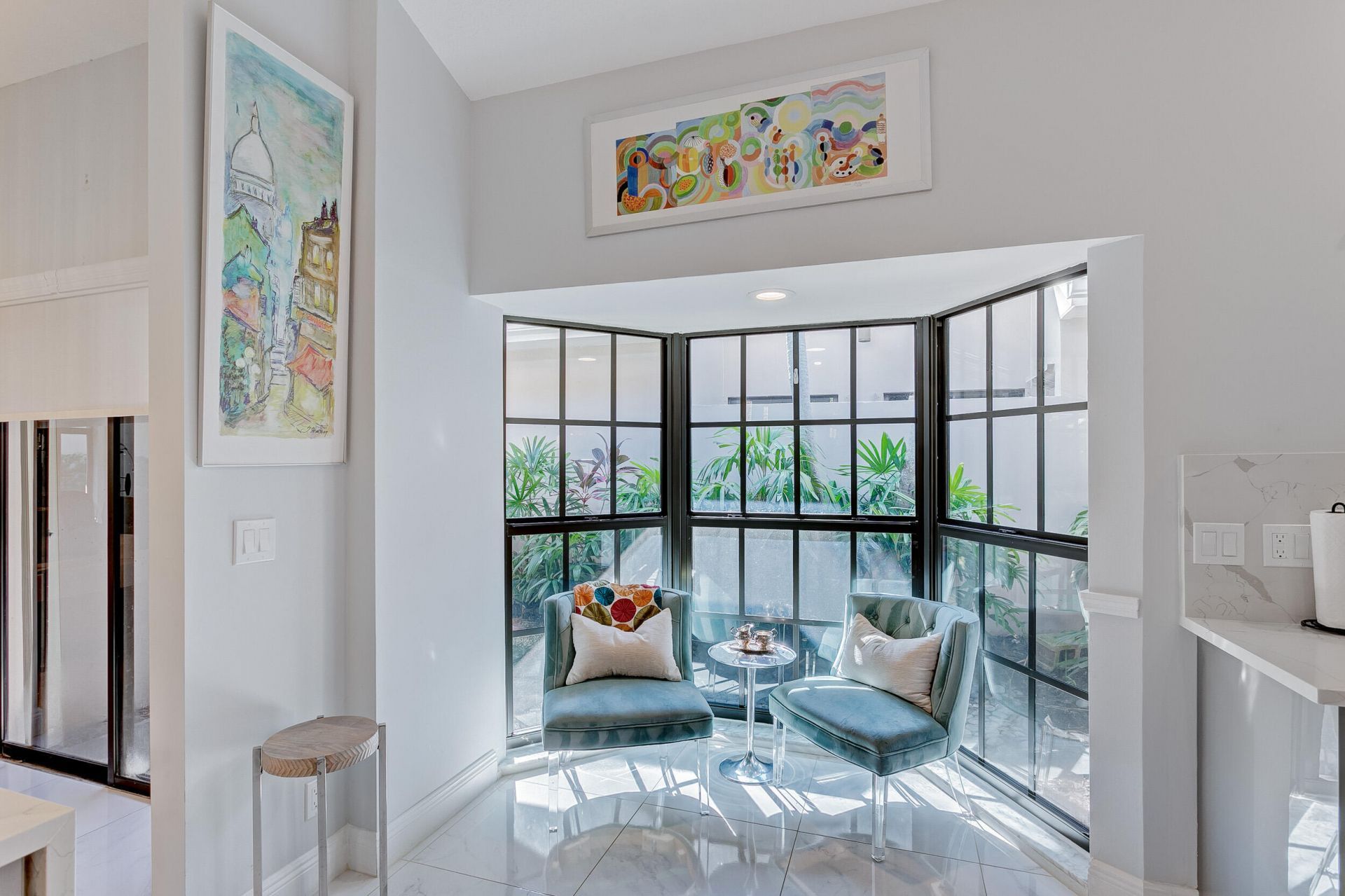 156 Coventry Place, Palm Beach Gardens, FL 33418 Photo