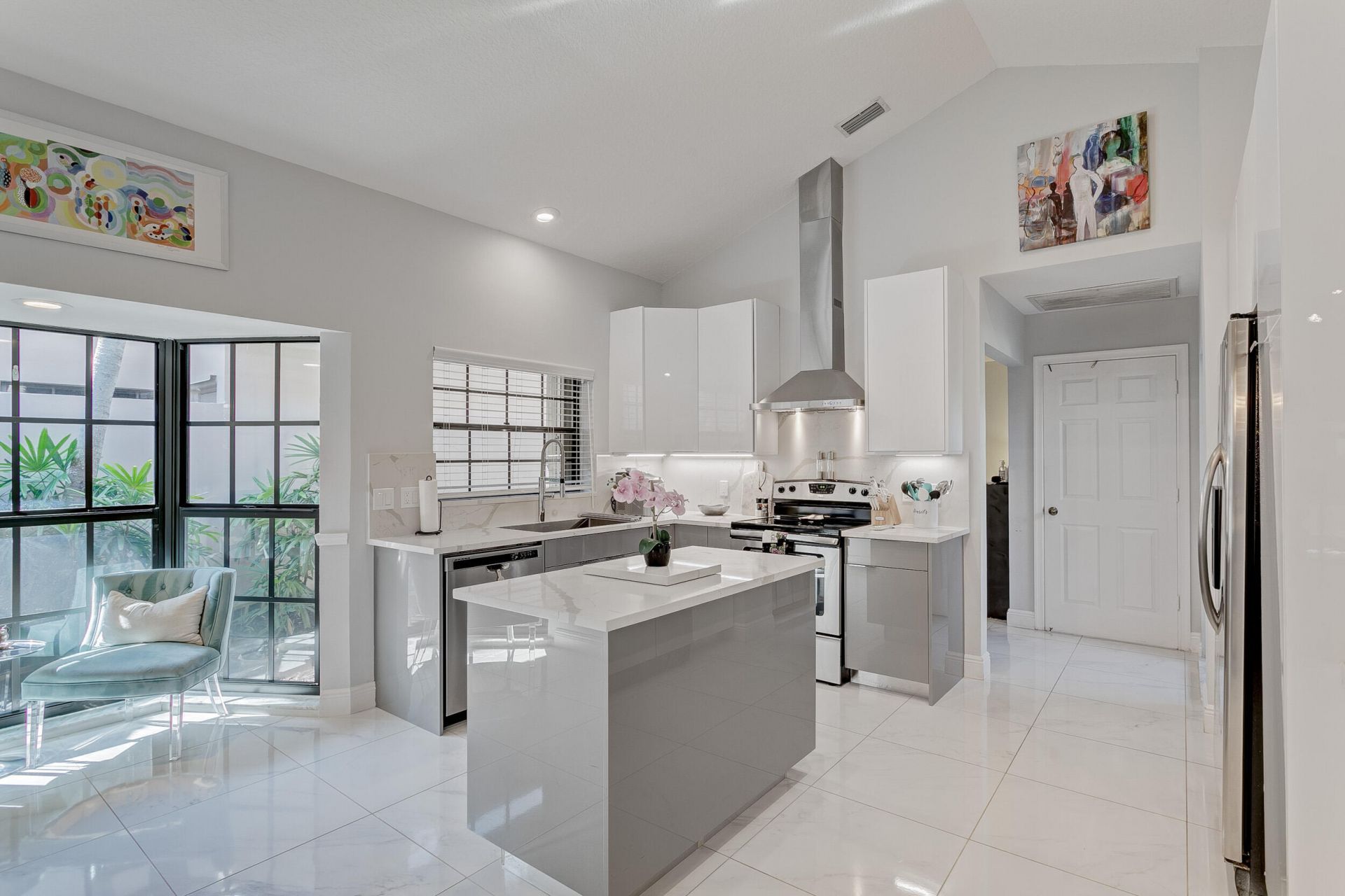 156 Coventry Place, Palm Beach Gardens, FL 33418 Photo