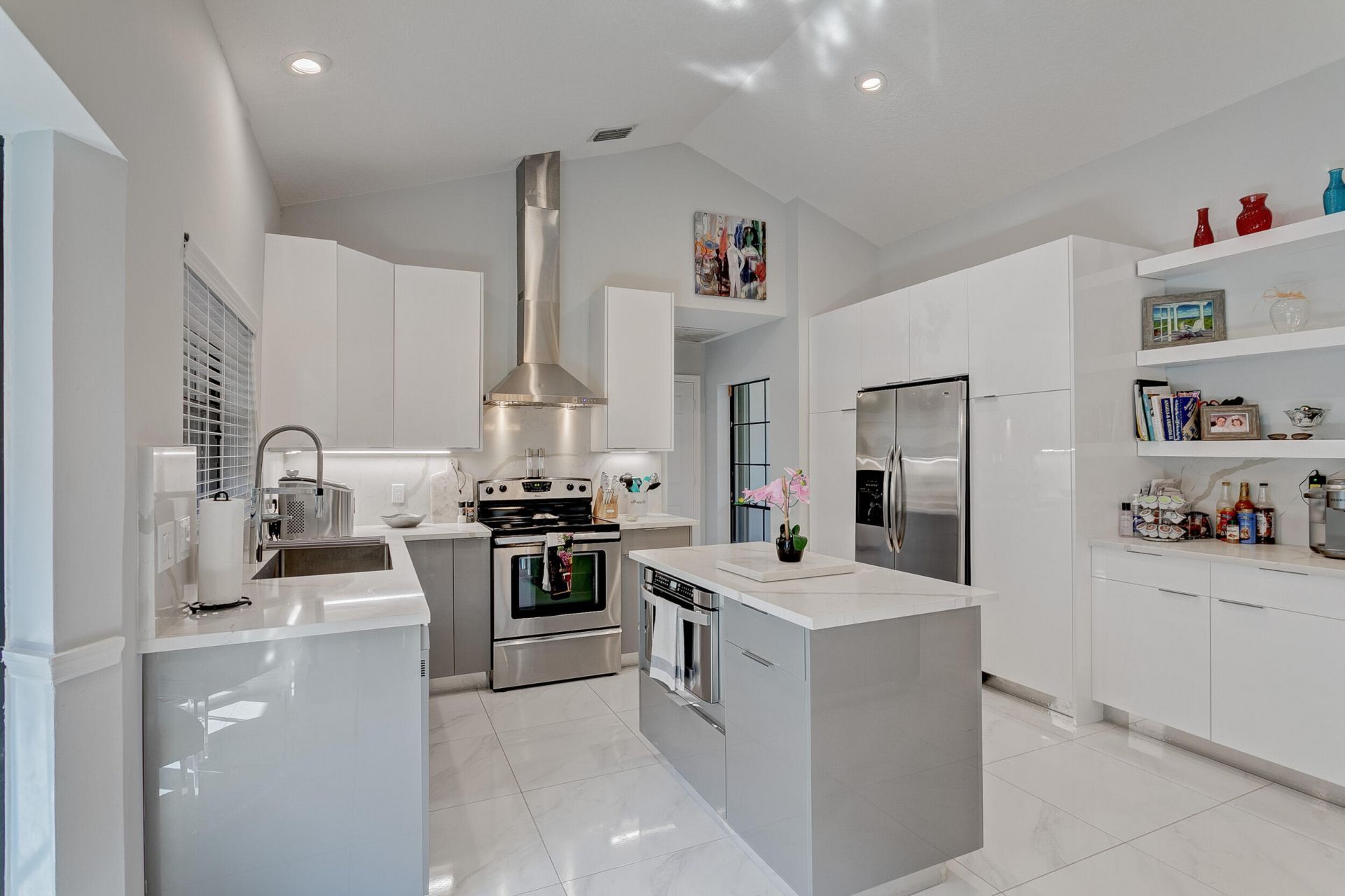 156 Coventry Place, Palm Beach Gardens, FL 33418 Photo