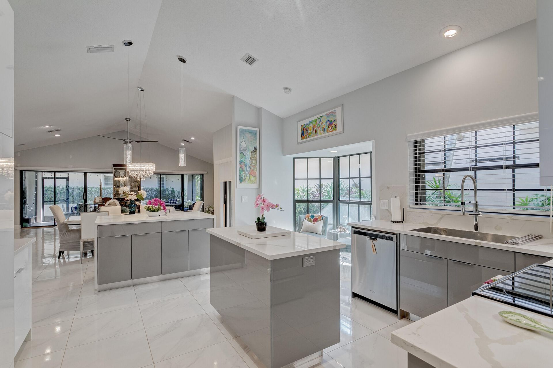 156 Coventry Place, Palm Beach Gardens, FL 33418 Photo