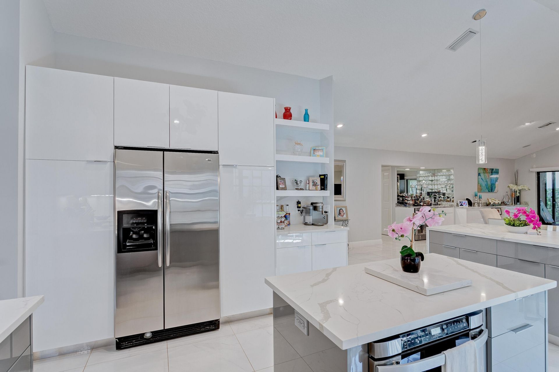 156 Coventry Place, Palm Beach Gardens, FL 33418 Photo