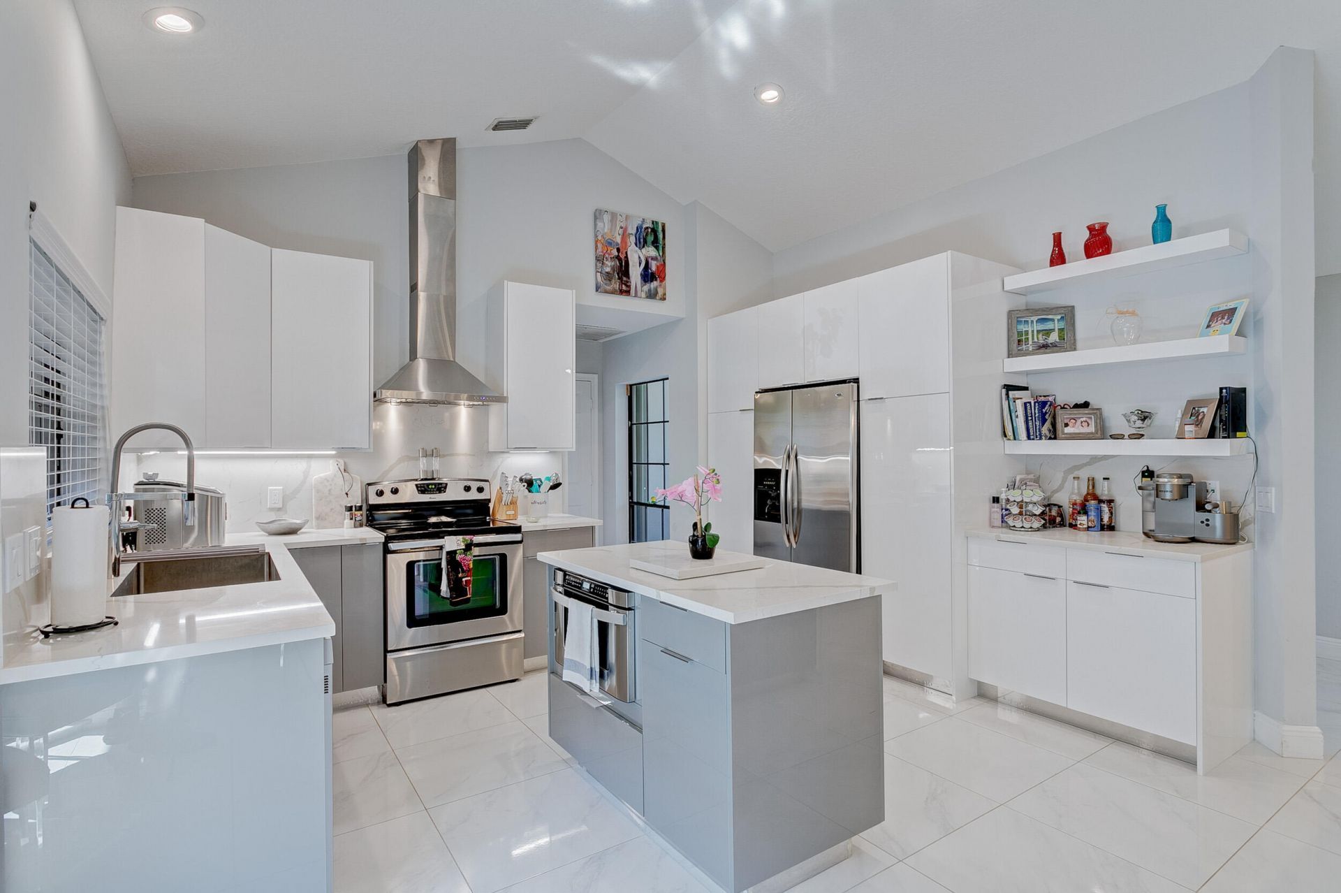 156 Coventry Place, Palm Beach Gardens, FL 33418 Photo