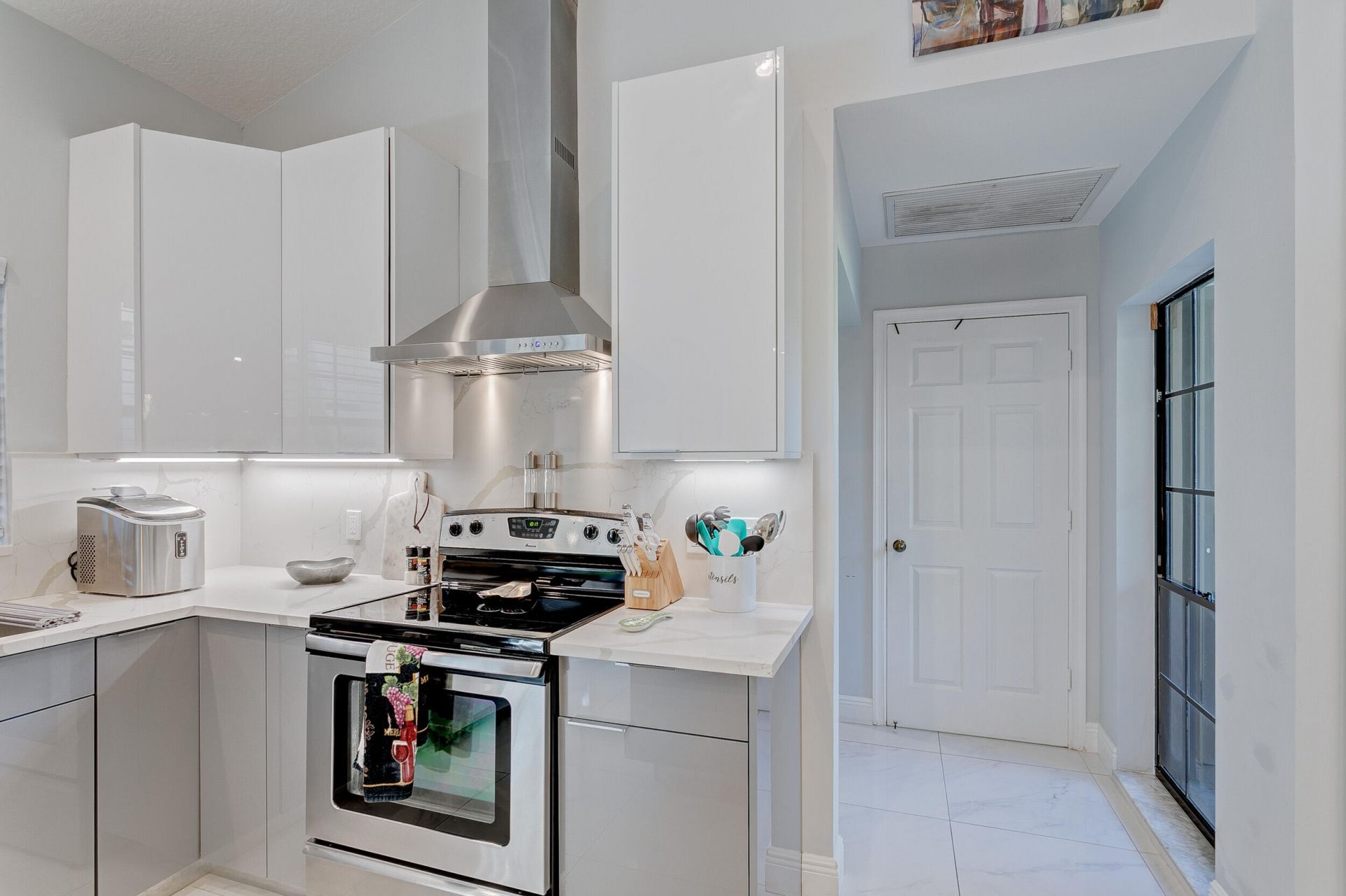 156 Coventry Place, Palm Beach Gardens, FL 33418 Photo