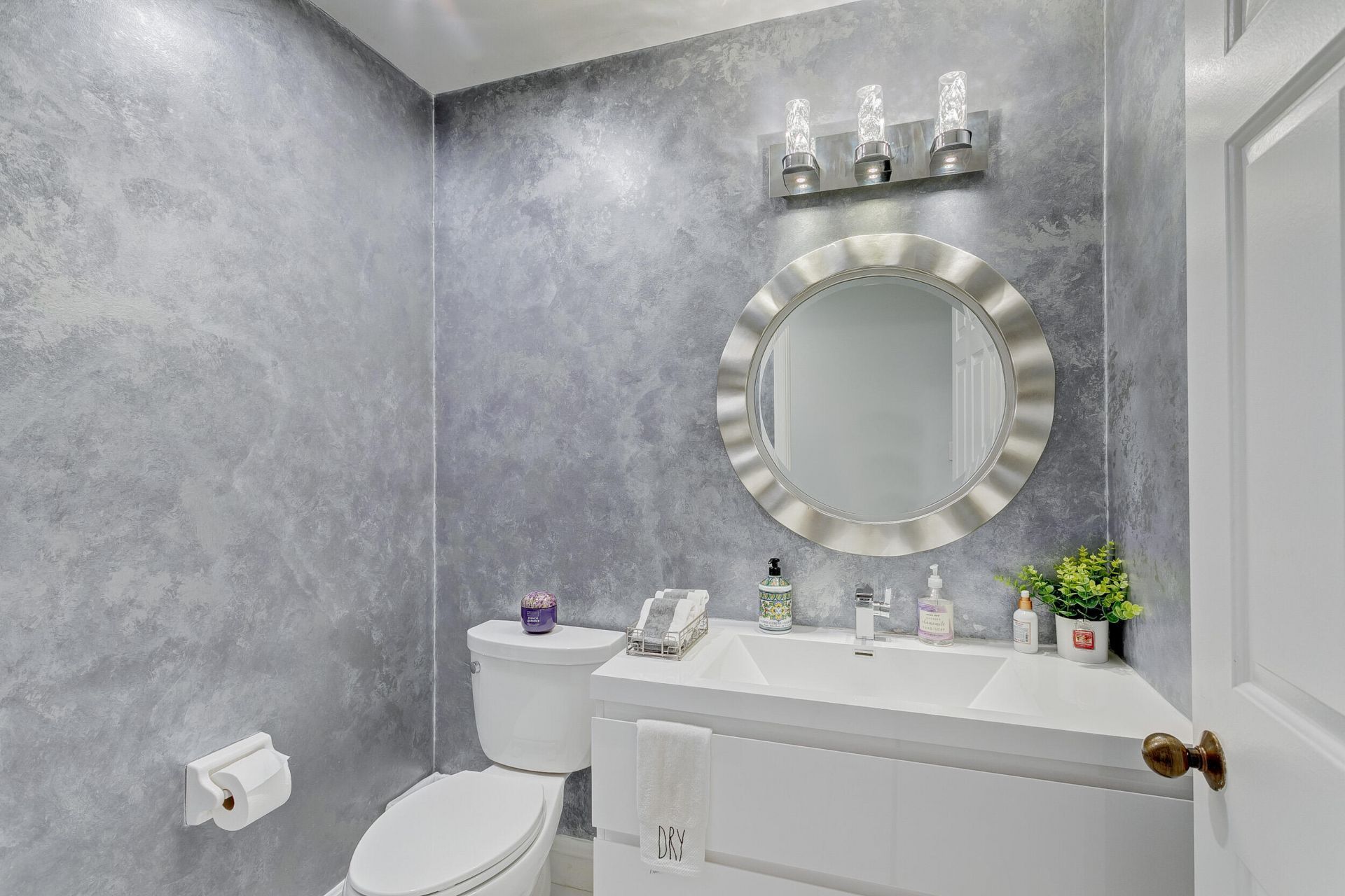 156 Coventry Place, Palm Beach Gardens, FL 33418 Photo