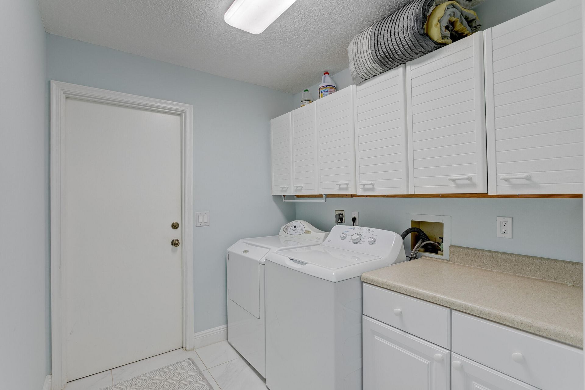 156 Coventry Place, Palm Beach Gardens, FL 33418 Photo