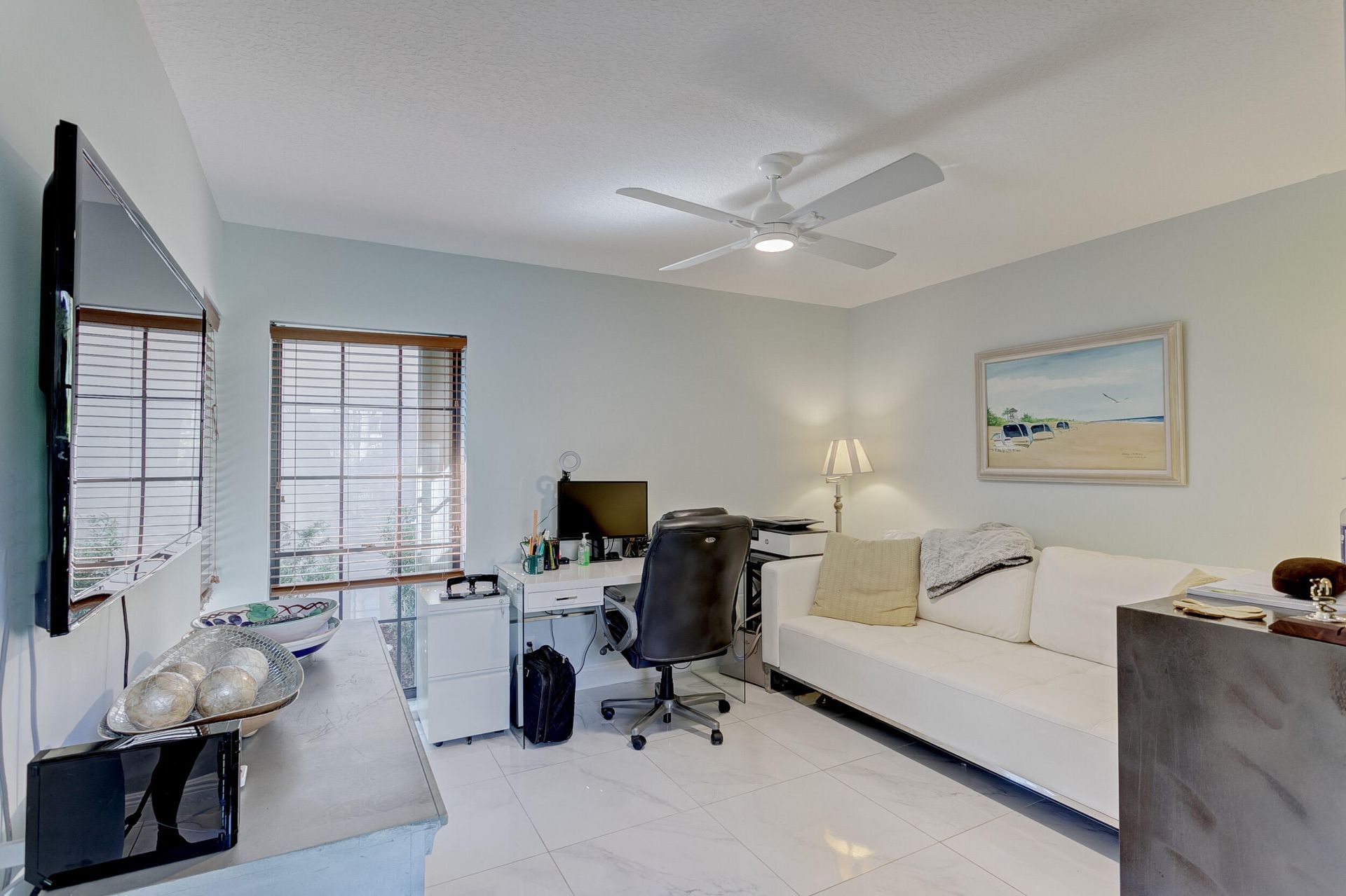 156 Coventry Place, Palm Beach Gardens, FL 33418 Photo