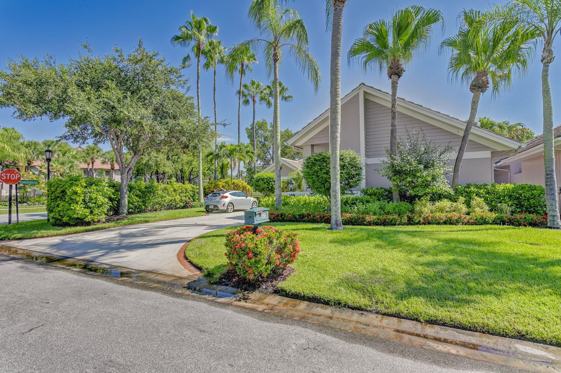 156 Coventry Place, Palm Beach Gardens, FL 33418 Photo