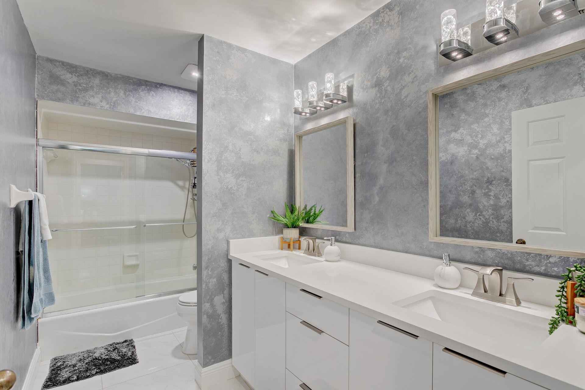 156 Coventry Place, Palm Beach Gardens, FL 33418 Photo