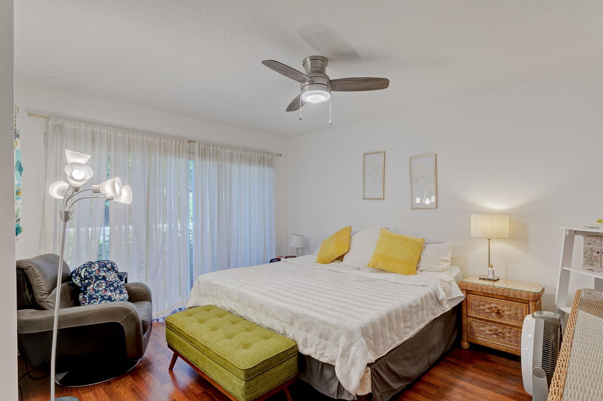 156 Coventry Place, Palm Beach Gardens, FL 33418 Photo