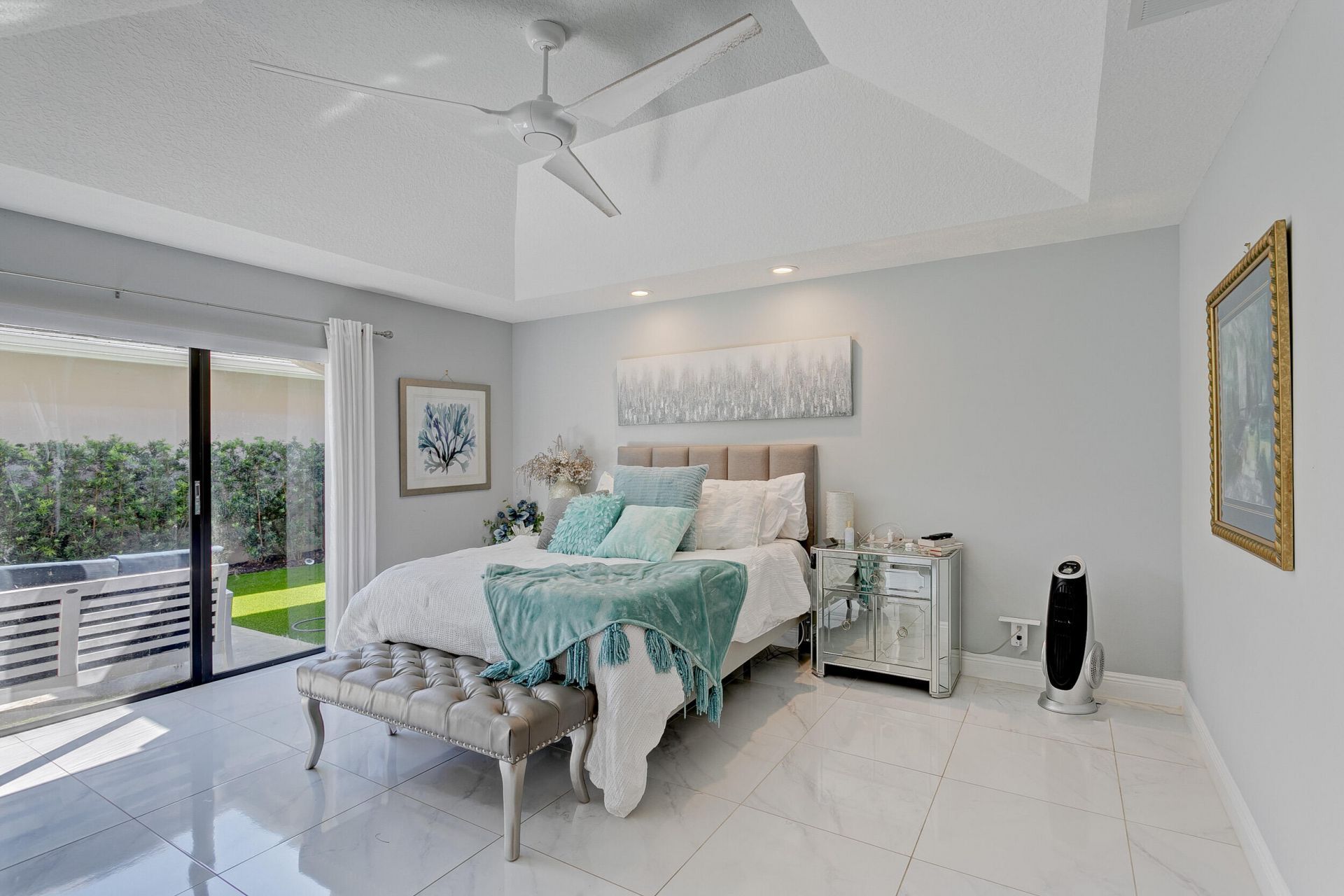 156 Coventry Place, Palm Beach Gardens, FL 33418 Photo