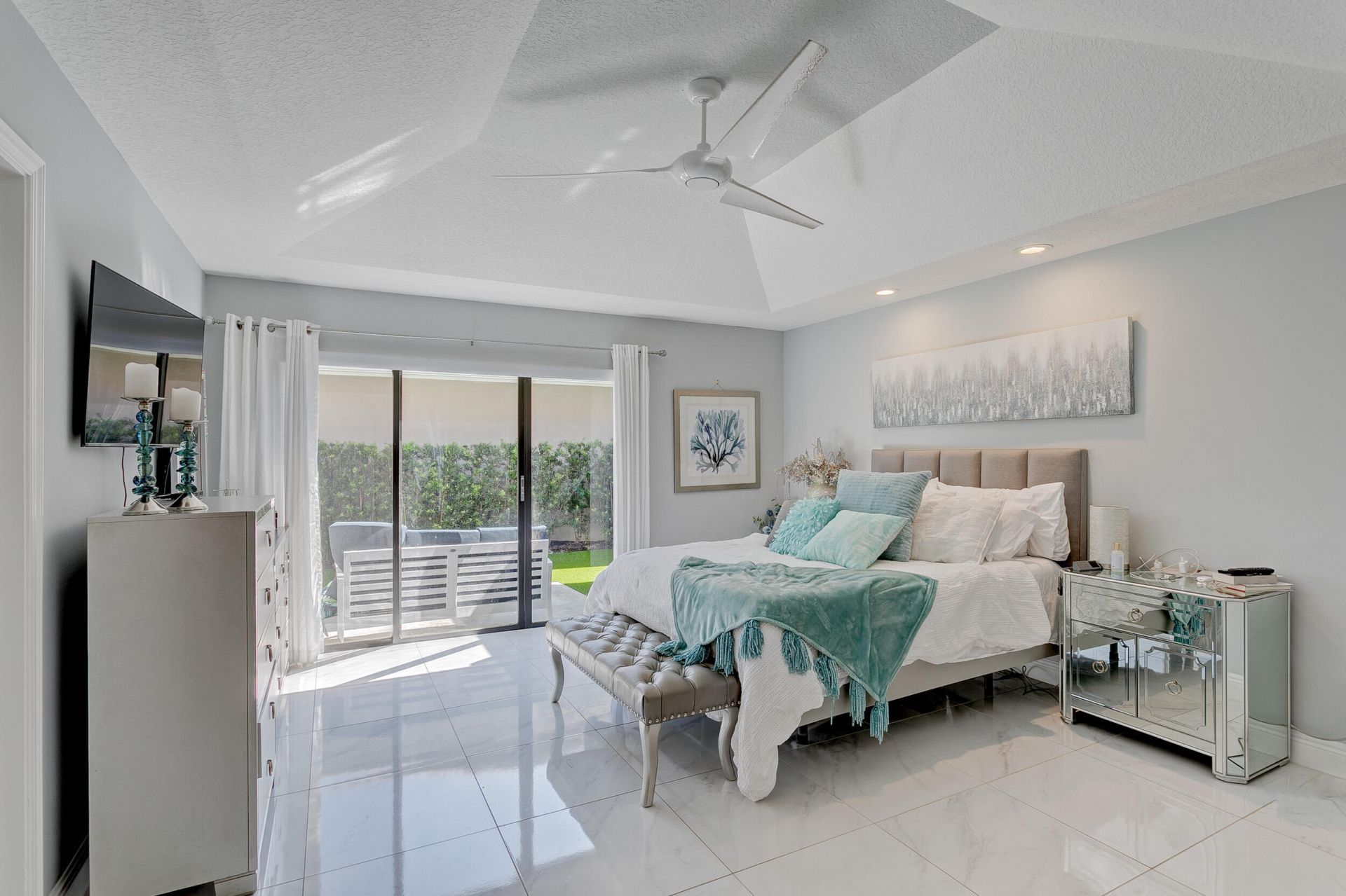 156 Coventry Place, Palm Beach Gardens, FL 33418 Photo