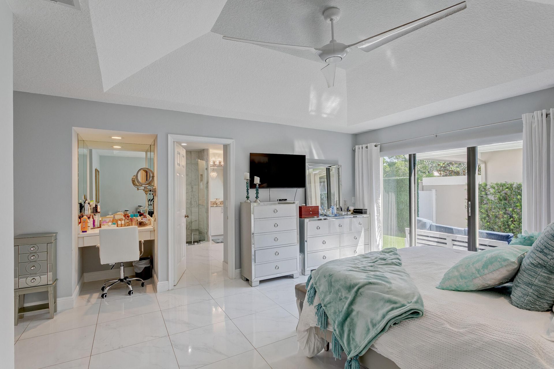 156 Coventry Place, Palm Beach Gardens, FL 33418 Photo