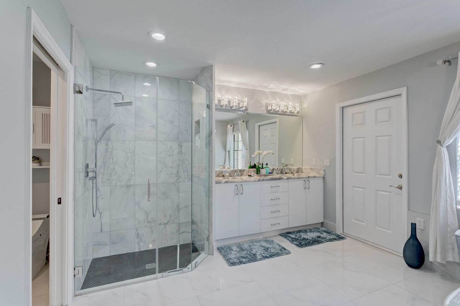 156 Coventry Place, Palm Beach Gardens, FL 33418 Photo