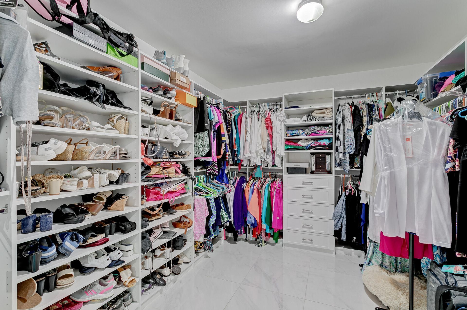 156 Coventry Place, Palm Beach Gardens, FL 33418 Photo