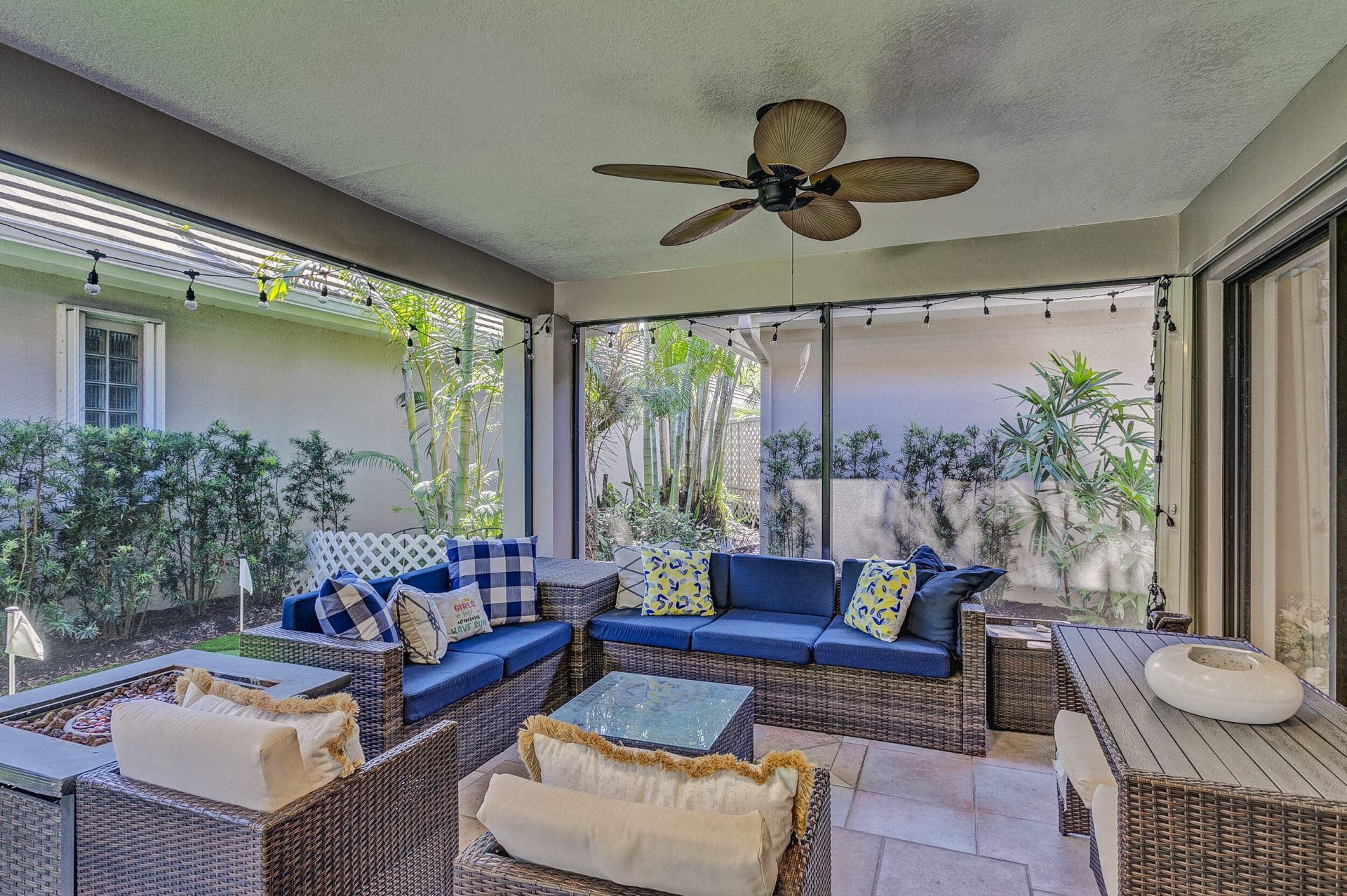 156 Coventry Place, Palm Beach Gardens, FL 33418 Photo