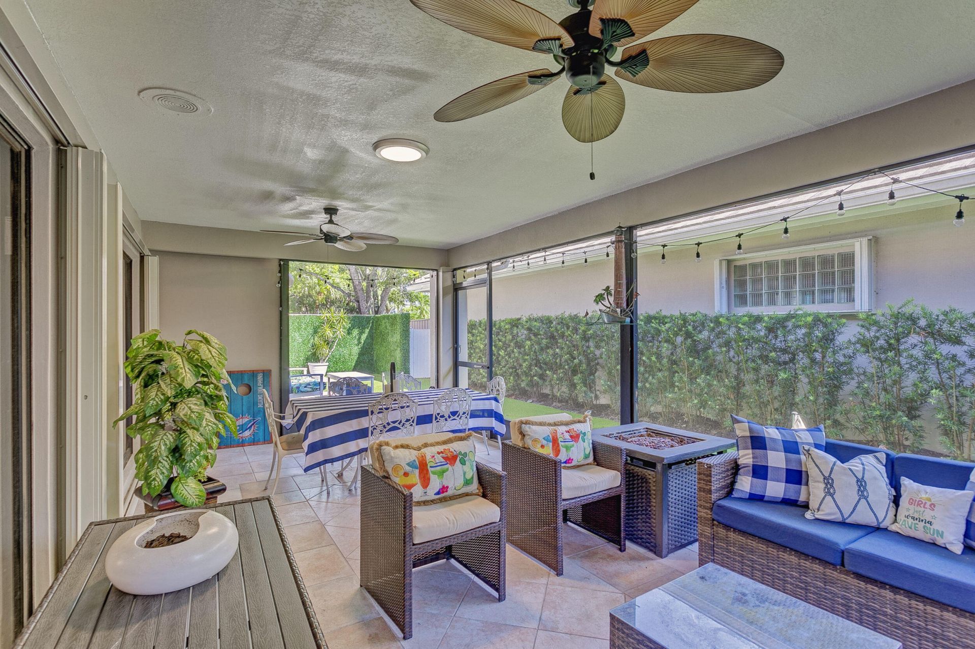 156 Coventry Place, Palm Beach Gardens, FL 33418 Photo