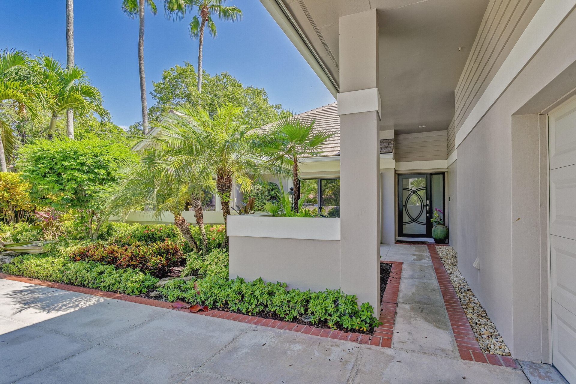 156 Coventry Place, Palm Beach Gardens, FL 33418 Photo