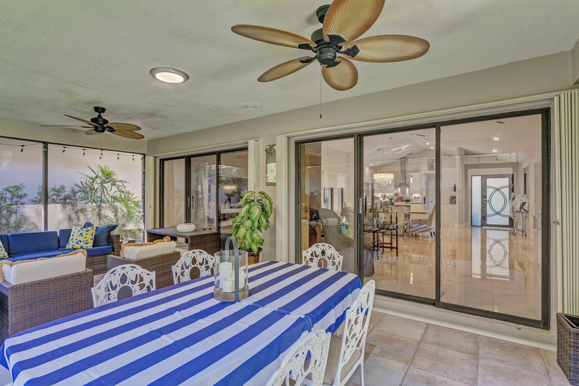 156 Coventry Place, Palm Beach Gardens, FL 33418 Photo