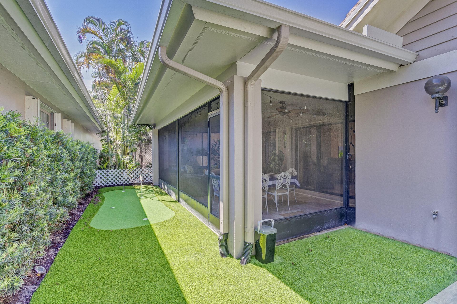 156 Coventry Place, Palm Beach Gardens, FL 33418 Photo