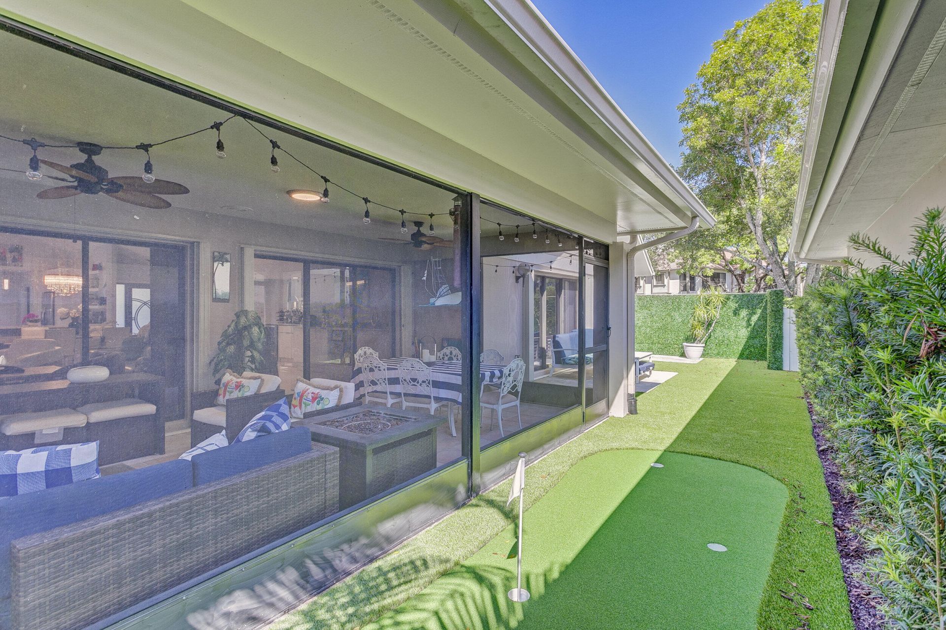 156 Coventry Place, Palm Beach Gardens, FL 33418 Photo