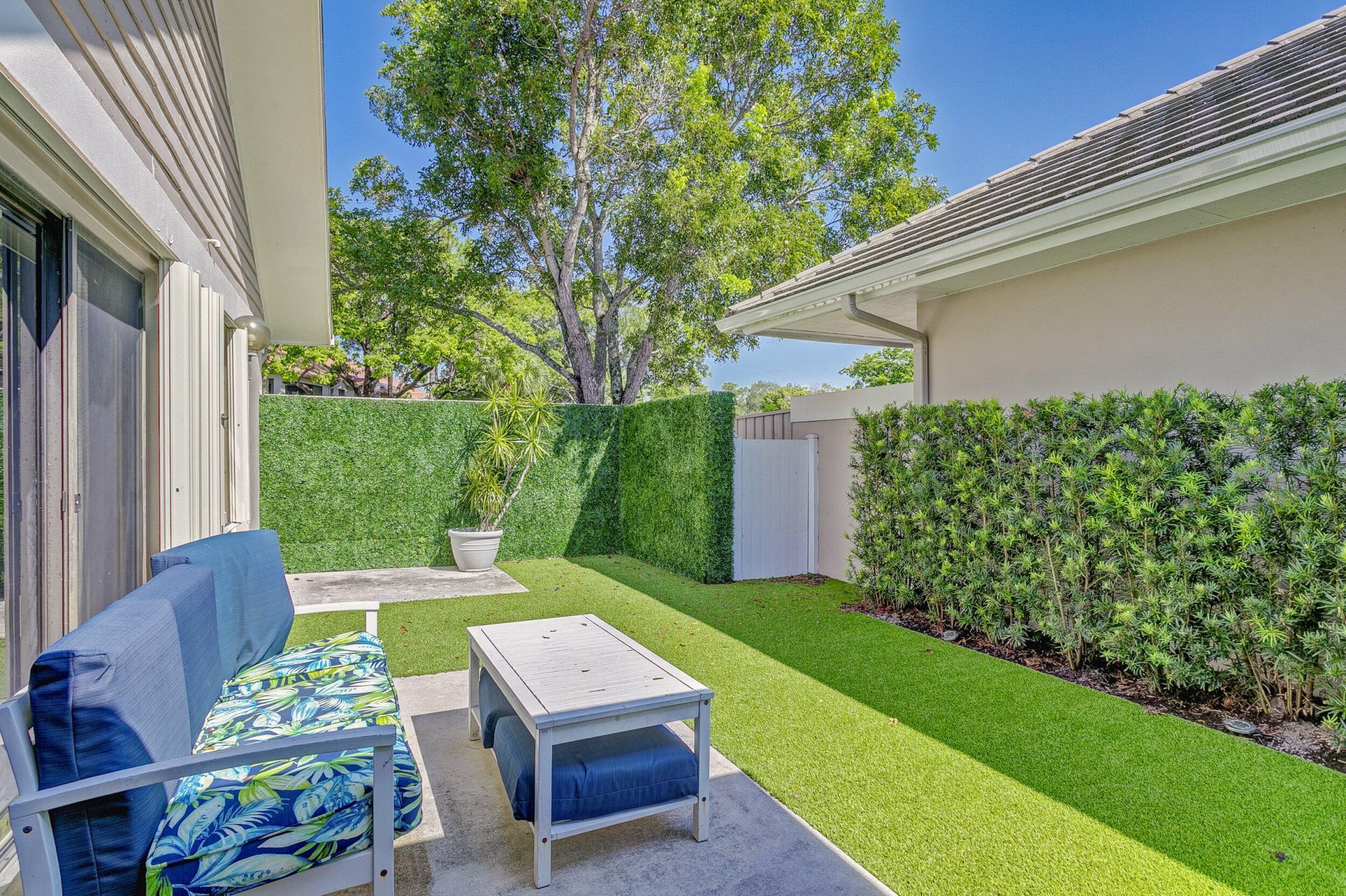 156 Coventry Place, Palm Beach Gardens, FL 33418 Photo