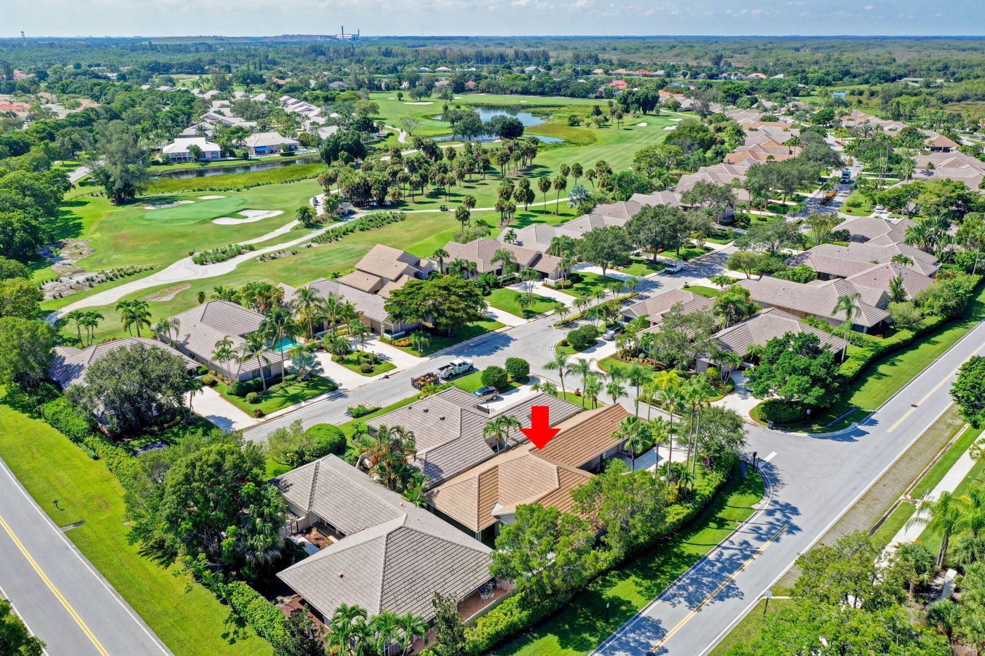 156 Coventry Place, Palm Beach Gardens, FL 33418 Photo