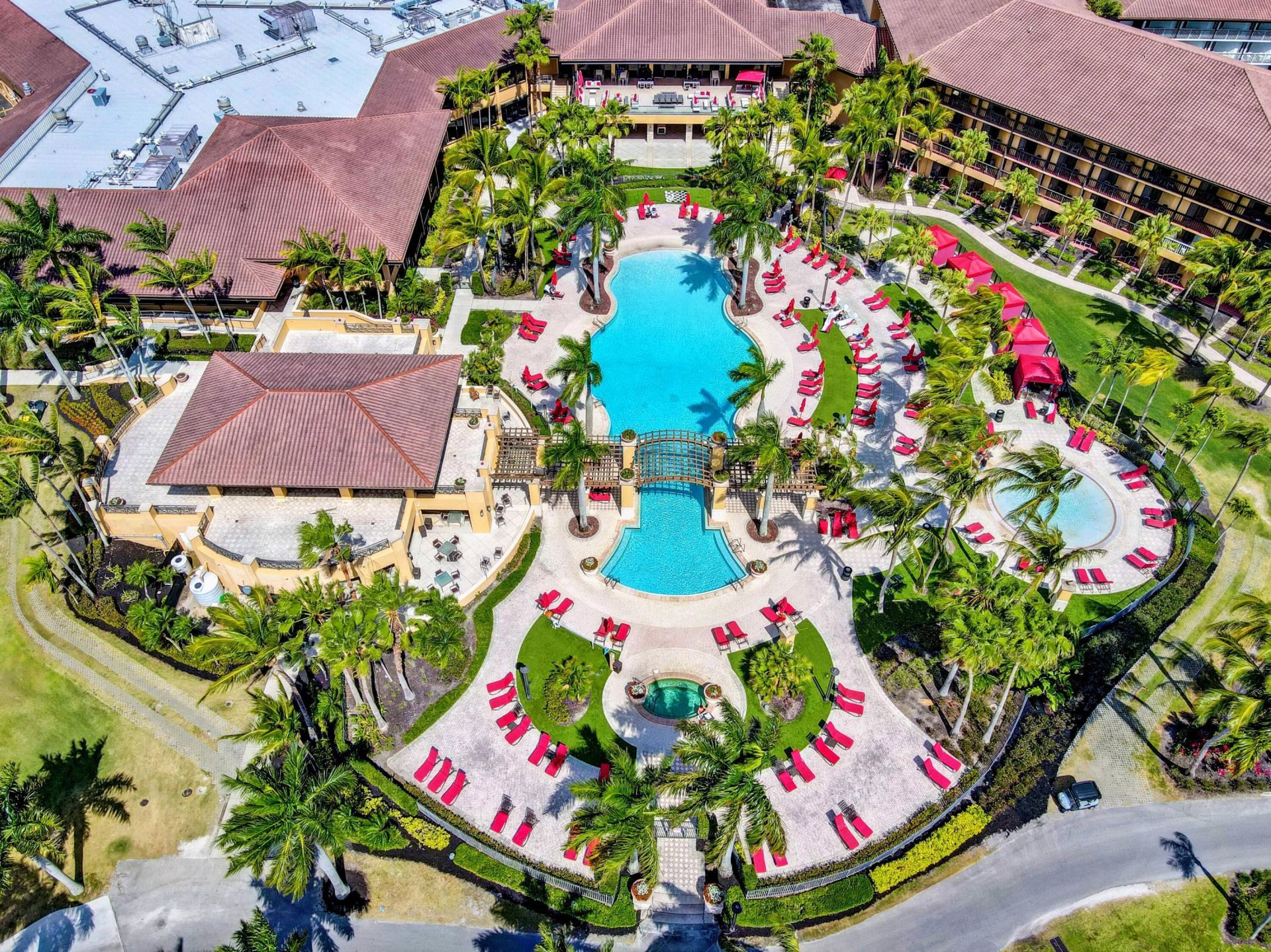 156 Coventry Place, Palm Beach Gardens, FL 33418 Photo