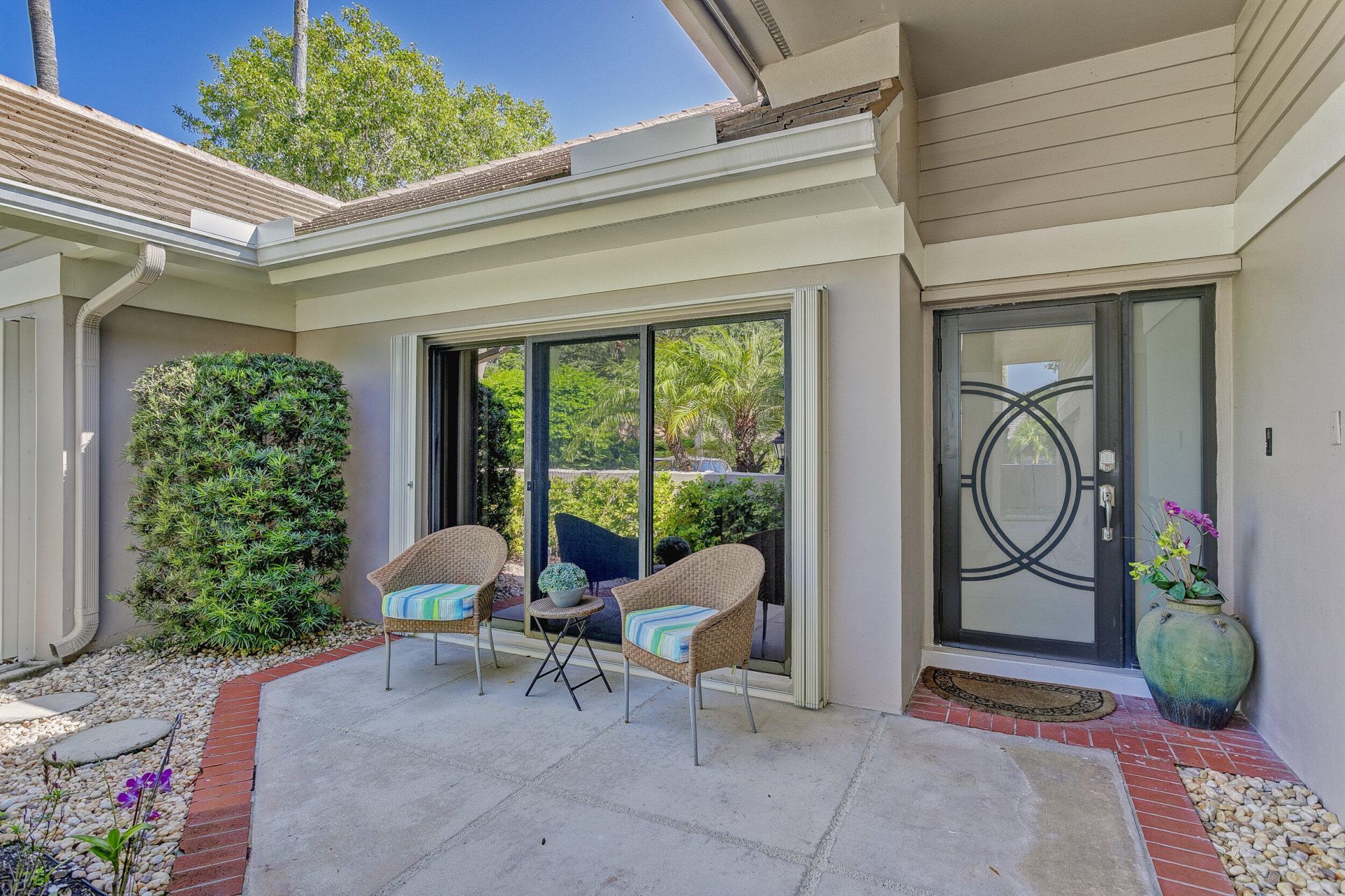 156 Coventry Place, Palm Beach Gardens, FL 33418 Photo