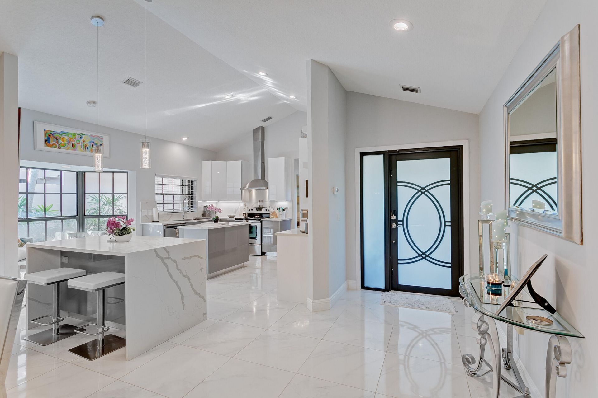 156 Coventry Place, Palm Beach Gardens, FL 33418 Photo