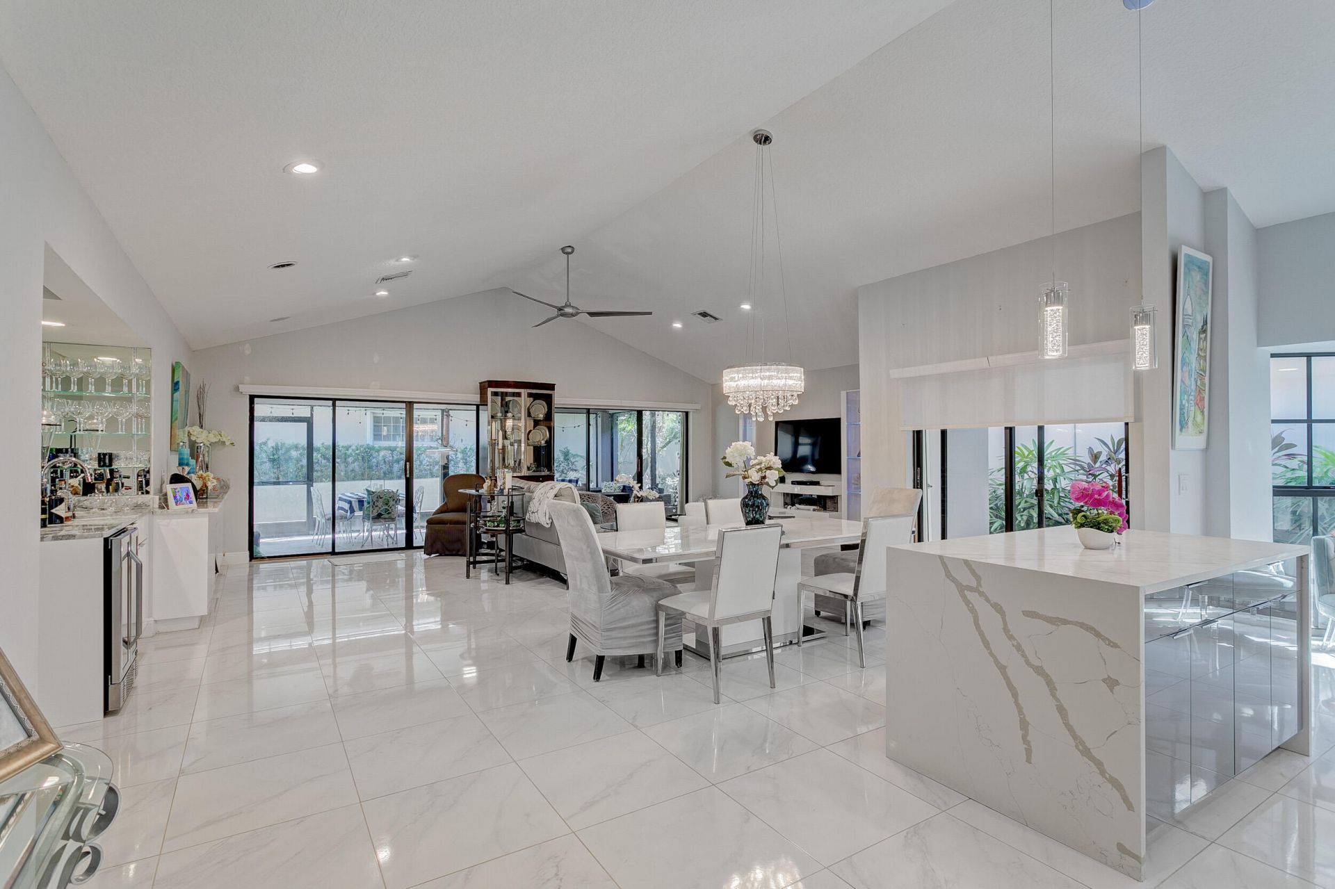 156 Coventry Place, Palm Beach Gardens, FL 33418 Photo