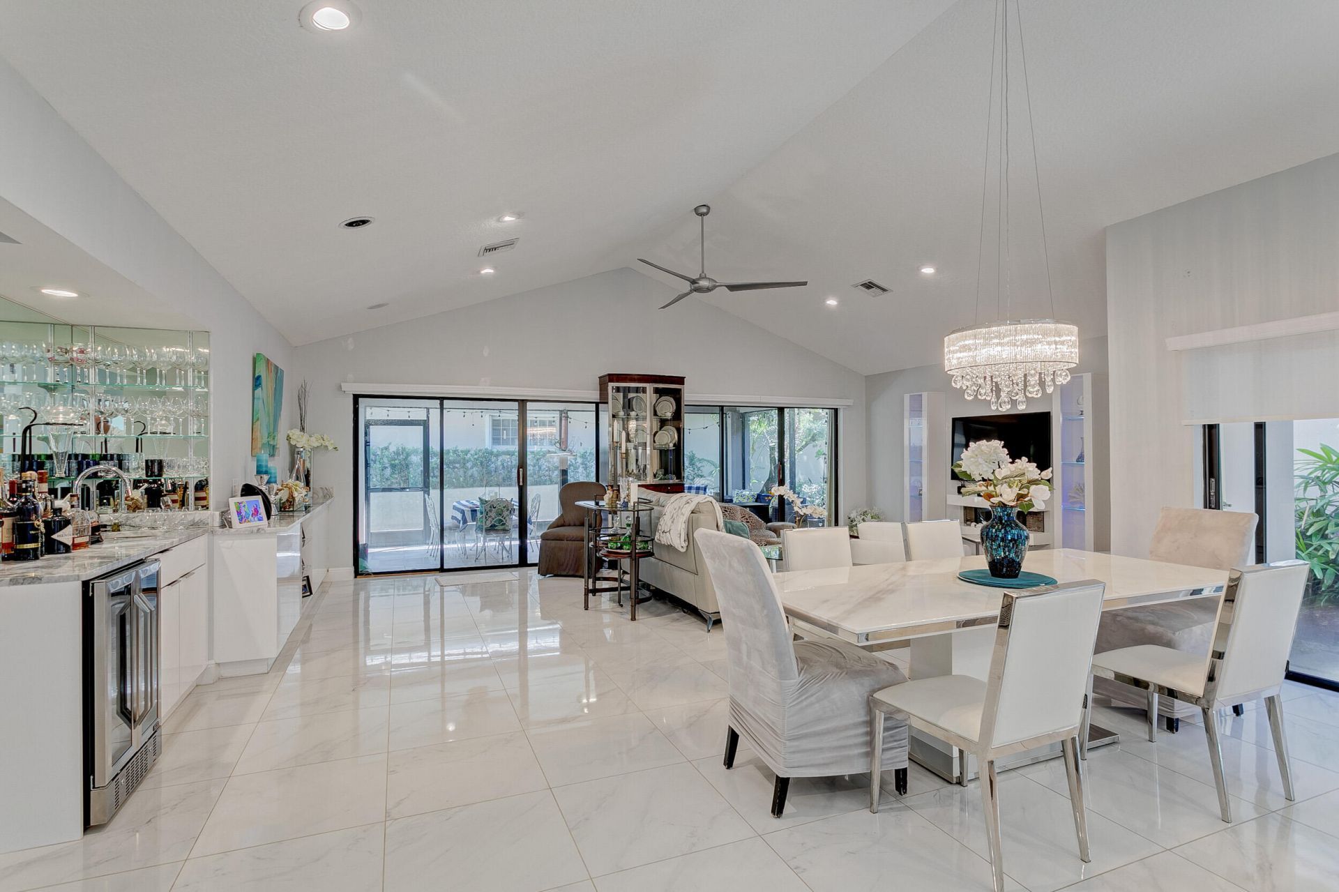 156 Coventry Place, Palm Beach Gardens, FL 33418 Photo