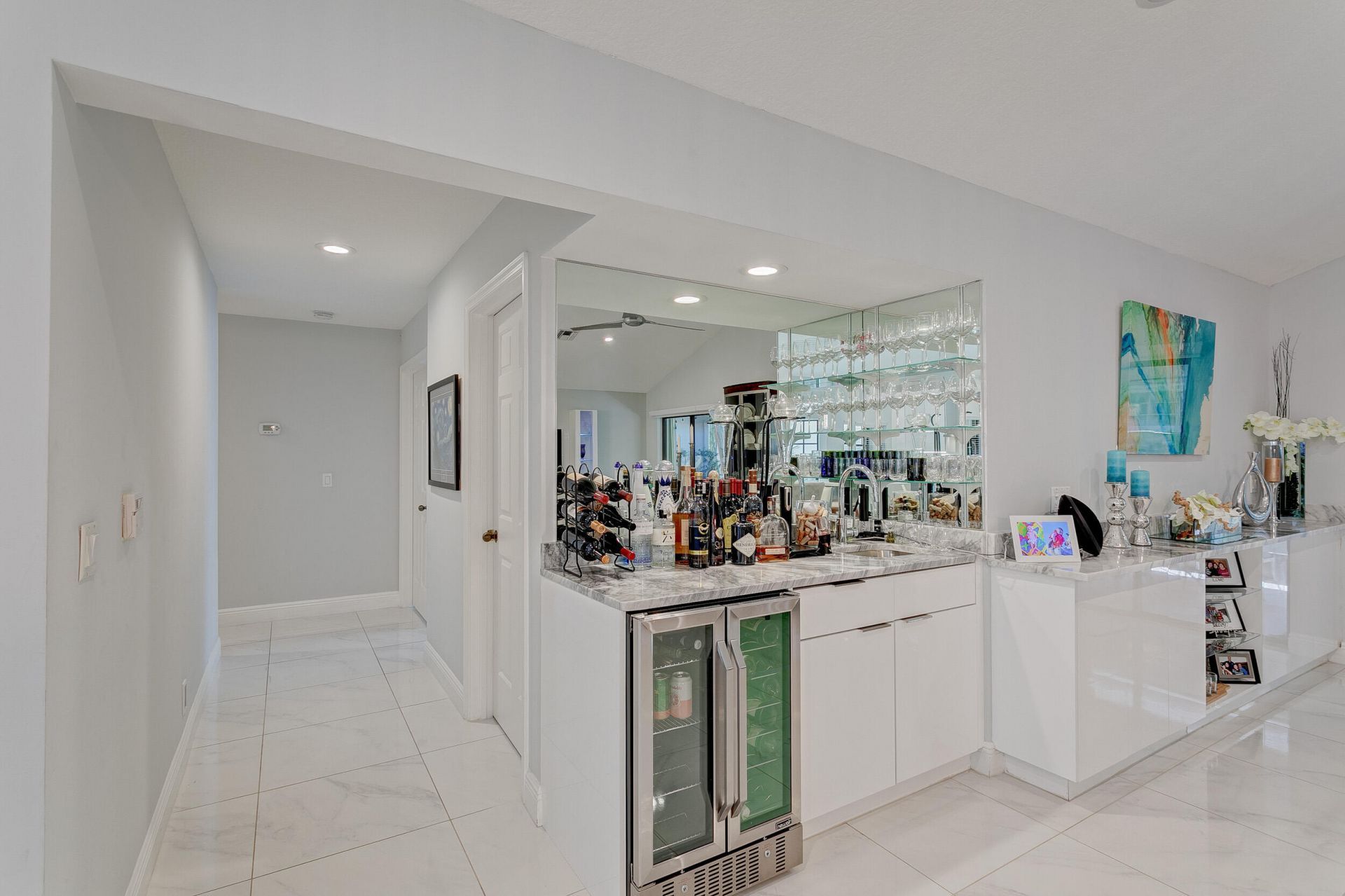 156 Coventry Place, Palm Beach Gardens, FL 33418 Photo
