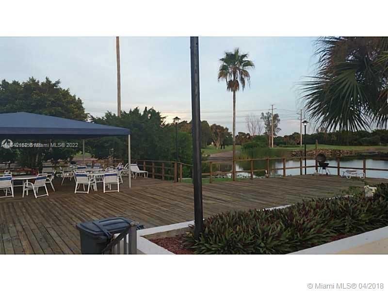 4170 Inverrary Dr, Unit 111, Lauderhill, FL 33319 Photo