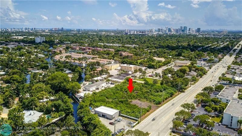 Nw 9th Ave, Fort Lauderdale, FL 33311 Main Photo