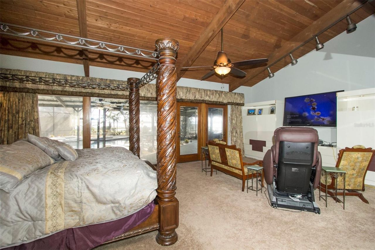 5575 Alligator Lake Road, Saint Cloud, FL 34772 Photo